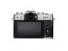 Fujifilm X-T20 Body Only Fujifilm X-T20 Body Only